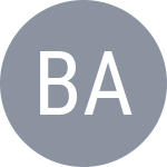 Batista I.