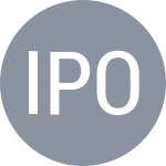 Istrate A T / Popescu L