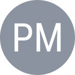 Patterson M.