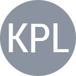 Kolodziejczyk M / Plaian T