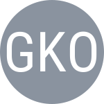 Grebnev M / Kolish A