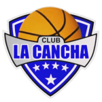 Club La Cancha