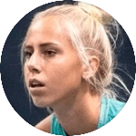 Lissi Kubre