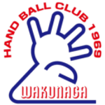 HC Wakunaga Pharmaceutical