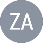 Zavarykina A.
