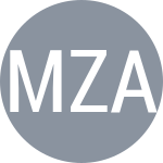 Misasi G / Zamurri A