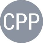 Cortijo Parreno B / Perello Saavedra J