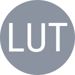 COK I / Lutz C