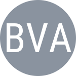 Beccio V A / Vazquez M D R