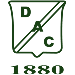Dalhousie FC