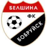 FC Belshina 2