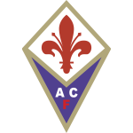 ACF Fiorentina B