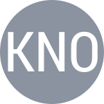 Kopriva V / Nouza P
