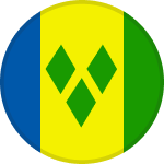 Saint Vincent and the Grenadines U20