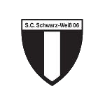 SW Dusseldorf