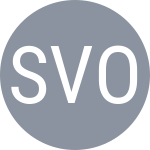Shcherbak D / Vovk V