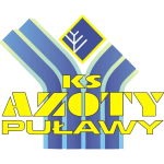 Azoty Puławy II