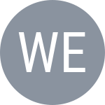 Weyhe A.