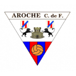 Aroche CF