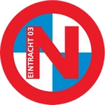 Eintracht Norderstedt U19