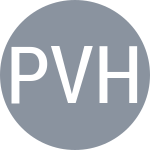 Podlipnik-Castillo H / Vega Hernández D