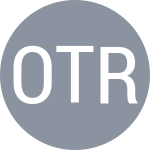 Ovchinnikov E / Triutriumov A