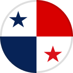 Panama Panamerican Team