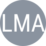 Lammons N / Martinez D L