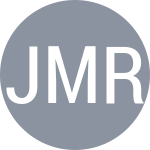 Jomby T / Meligeni Alves F