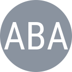 Arruabarrena L / Badosa P