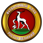 FK Rostov Veliki