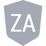 TSV Zarpen