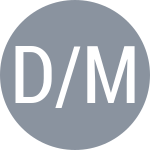 Draxl L / Muamba N