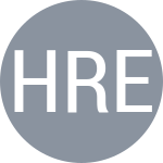 Hidalgo D / Redlicki M