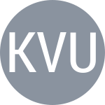 Karlovskiy E / Vukić A
