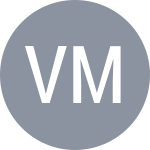 Vytautas Magnus University