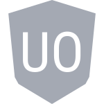 University of Debrecen