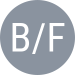 Bassols Ribera M / Feng S