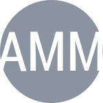 Arrese Mata F / Mintegi DEL Olmo A