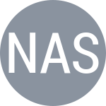 Nylander Altelius J / Spetalen J S