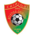 Atletico Chiriqui