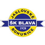 ŠK Blava Jaslovské Bohunice