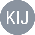 Kijametovic A / LAH S