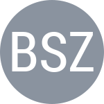 Bobrov B / Szintai D