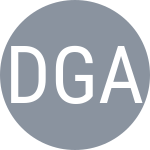 Dercksen M / Gadient N