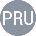 Parker S / Ruzgas M