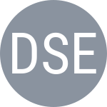 Delage P / Seateun N
