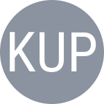 Kupres M / Xu A