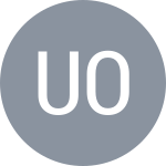 University of Cologne