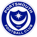 Portsmouth FC XI
